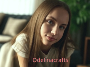 Odelinacrafts