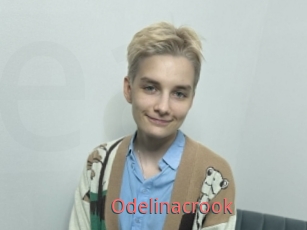 Odelinacrook