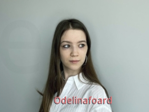 Odelinafoard