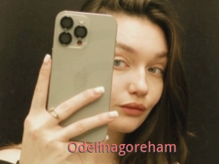 Odelinagoreham