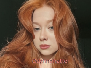 Odelinahatter