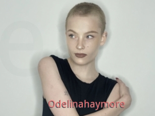 Odelinahaymore