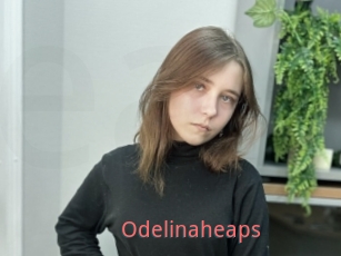 Odelinaheaps