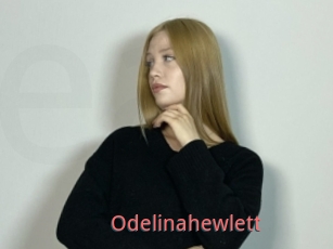 Odelinahewlett