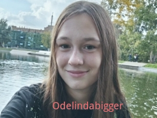 Odelindabigger