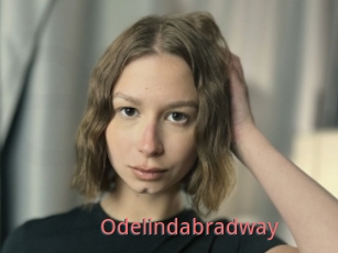 Odelindabradway