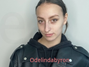 Odelindabyron