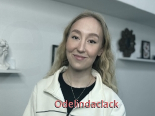 Odelindaclack