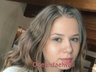 Odelindaelwell