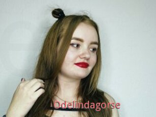 Odelindagorse