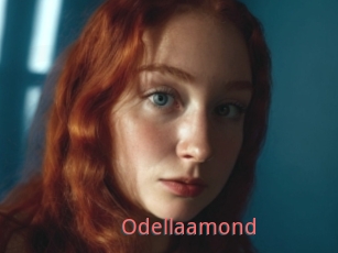 Odellaamond
