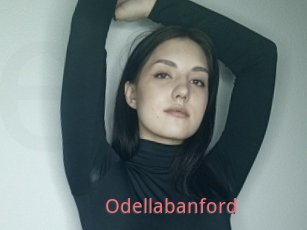 Odellabanford