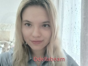 Odellabeam