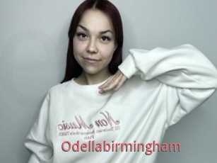 Odellabirmingham