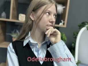 Odellabrougham