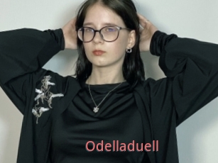 Odelladuell