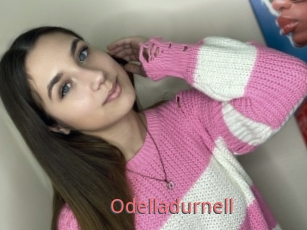 Odelladurnell