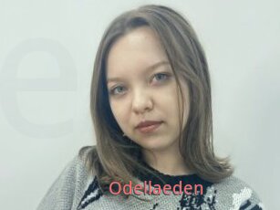 Odellaeden