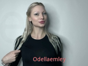 Odellaemley