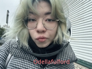 Odellafulford