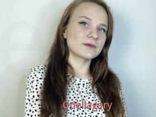 Odellagary