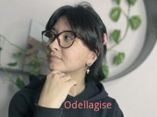 Odellagise