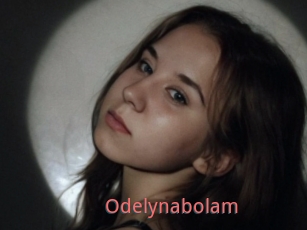 Odelynabolam