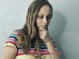 Odelynaburby
