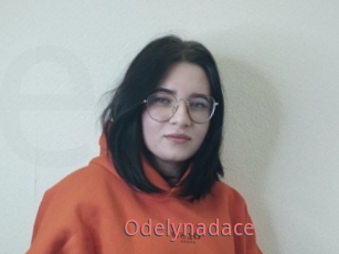Odelynadace