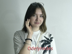 Odelynades
