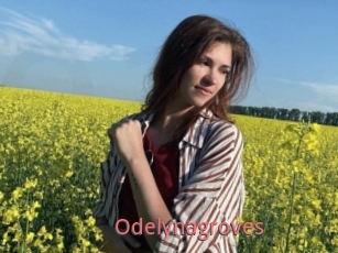 Odelynagroves