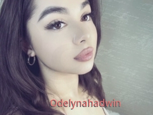 Odelynahadwin