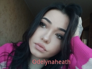 Odelynaheath