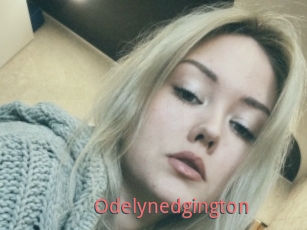Odelynedgington