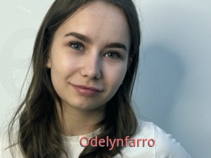 Odelynfarro