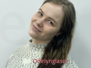 Odelynglasco