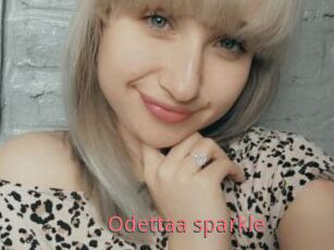 Odettaa_sparkle