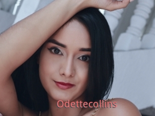 Odettecollins