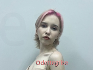 Odettegrise