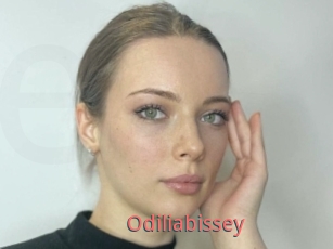 Odiliabissey