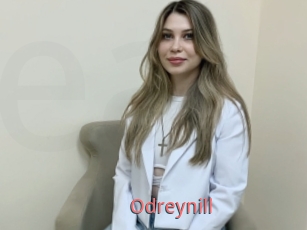 Odreynill