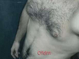 Ofdm