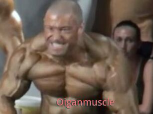 Oigan_muscle