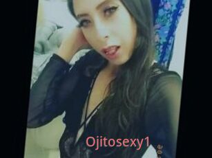 Ojitosexy1