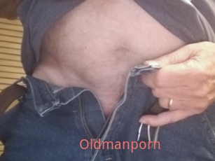 Oldmanporn