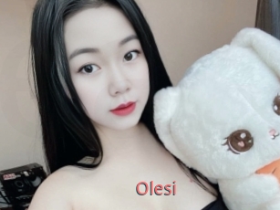 Olesi