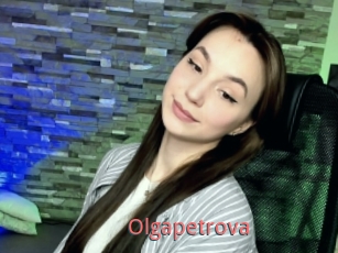 Olgapetrova
