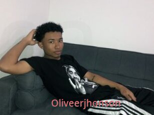 Oliveerjhonson