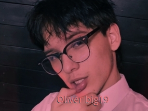 Oliver_big19
