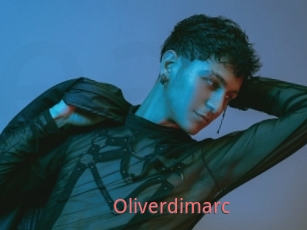 Oliverdimarc